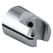 G-Clip supporto doccetta