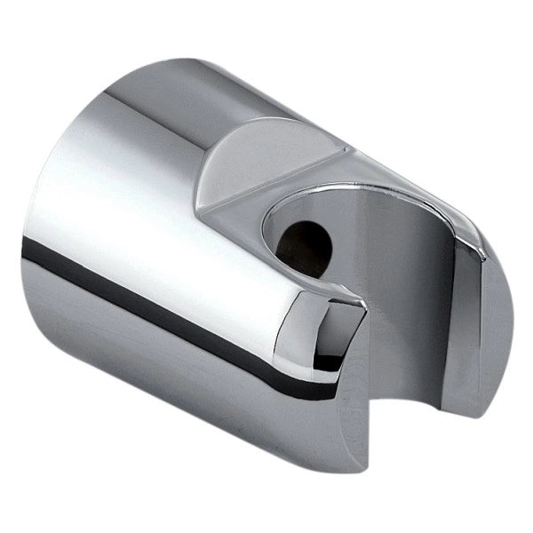 G-Clip supporto doccetta