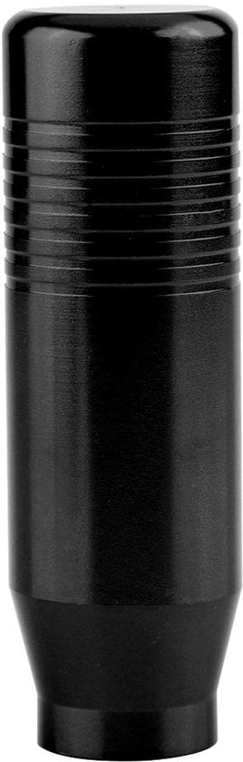 Regolatore di velocità in alluminio - Cambio rapido - Universale - 3 Adattatori - Montaggio facile - Comodo utilizzo