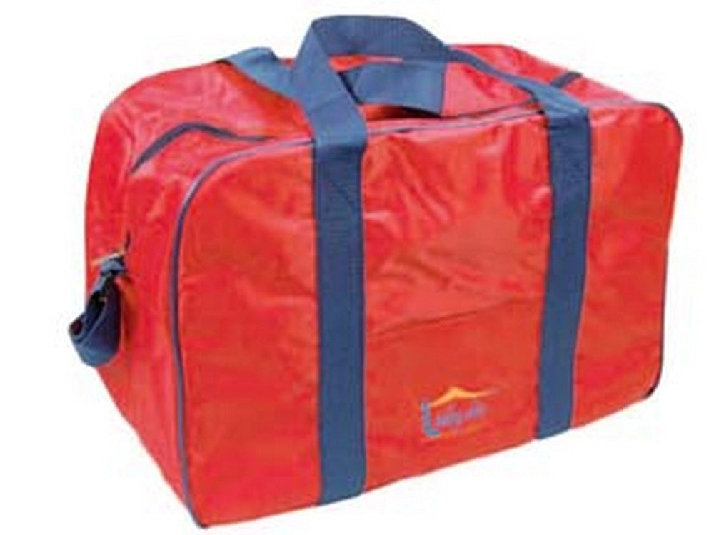2pz borsa termica cool mix lt.24 cod:ferx.fer199353