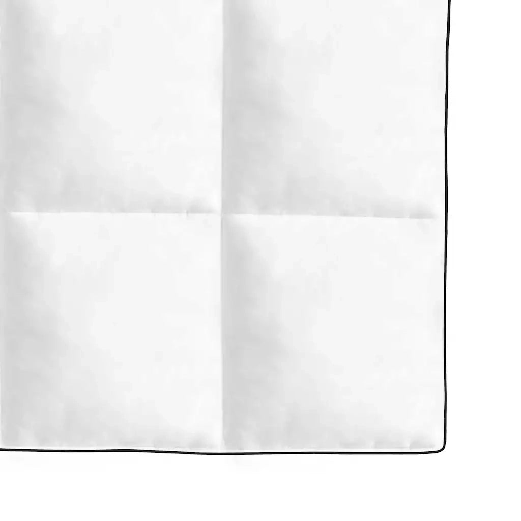 Piumone | Duvet Invernale Piuma Anatra 155x220 cm