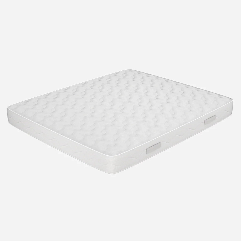 Materasso 170x200, altezza 17 cm - Memory Foam | Supreme