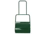 RULLO PRATO- - cm.69x32x114h. - 1 pezzi IL CAMPO