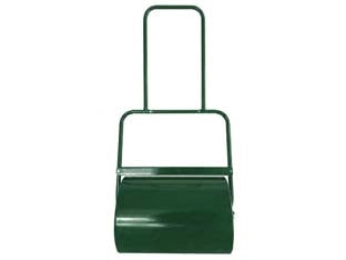 RULLO PRATO- - cm.69x32x114h. - 1 pezzi IL CAMPO