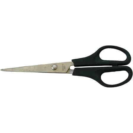 FORBICI MULTIUSO 'ECO' 7 (18 cm)