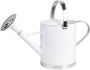 Giocatore di acqua da giardino 5 litri