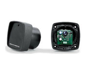 FOTOCELLULA INCASSO AUTOMAZIONI 12V 24V COMPATIBILE CON CAME NICE DITEC RIB BFT