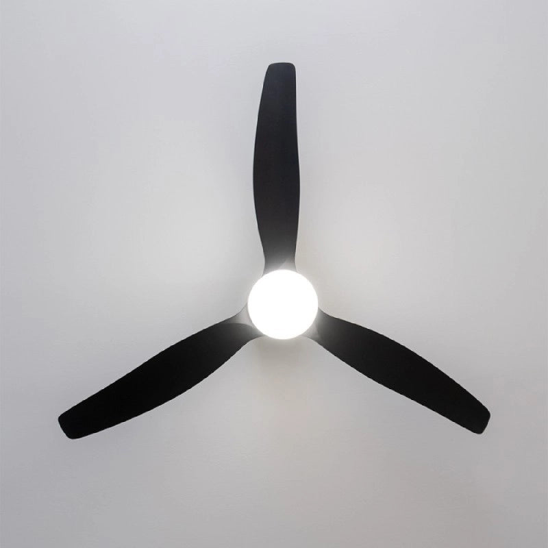 CECOTEC 08525 - EnergySilence Aero 5600 Aqua GoldBlack Connected