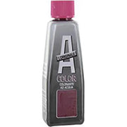 COLORANTE ACQUA ACOLOR - 20 MAGENTA ML 16- 24 pezzi