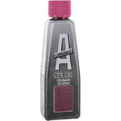 COLORANTE ACQUA ACOLOR - 20 MAGENTA ML 16- 24 pezzi