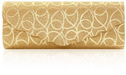 Borsa da sera elegante per donna