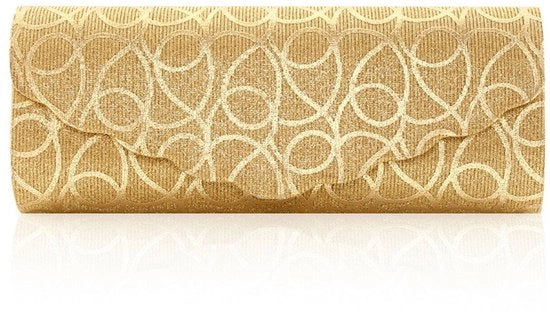 Borsa da sera elegante per donna