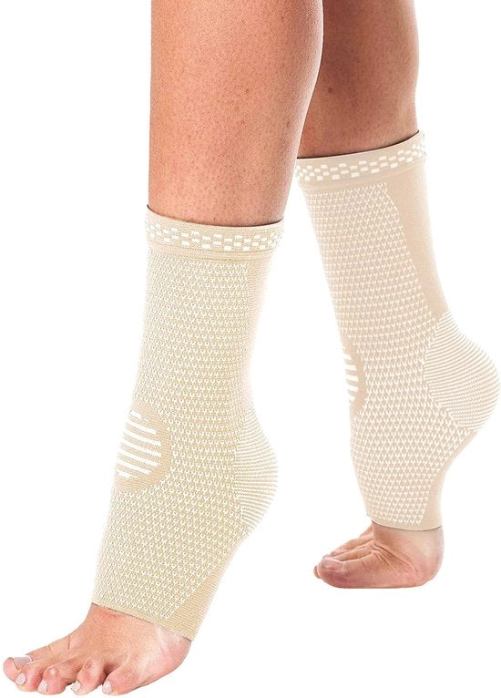 Bracciale di compressione singolo - Taglia XL