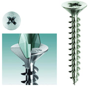 VITI CHROMITING TSP 3 X10