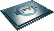 Processore AMD EPYC 7401 2 GHz 64 MB di cache L3