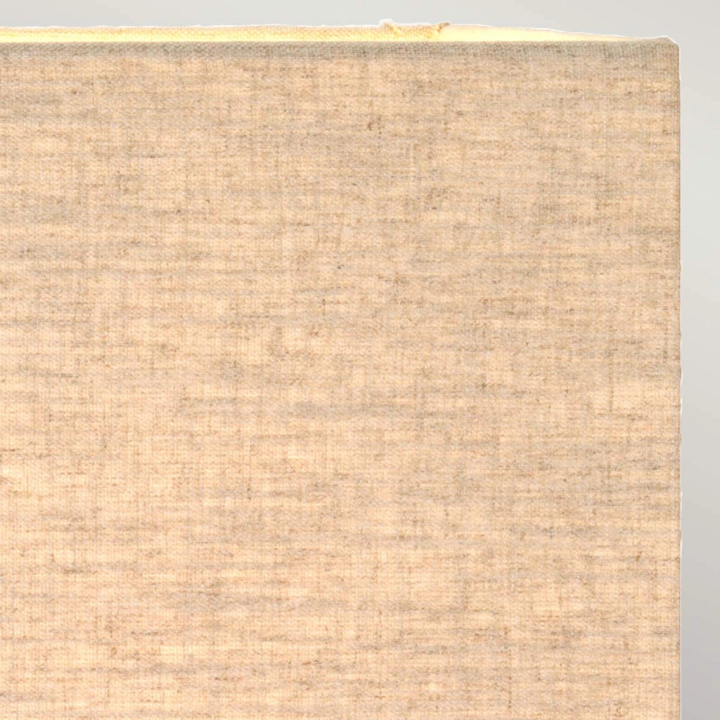 Lampada da tavolo in resina Cavallo Dorado E27 40W
