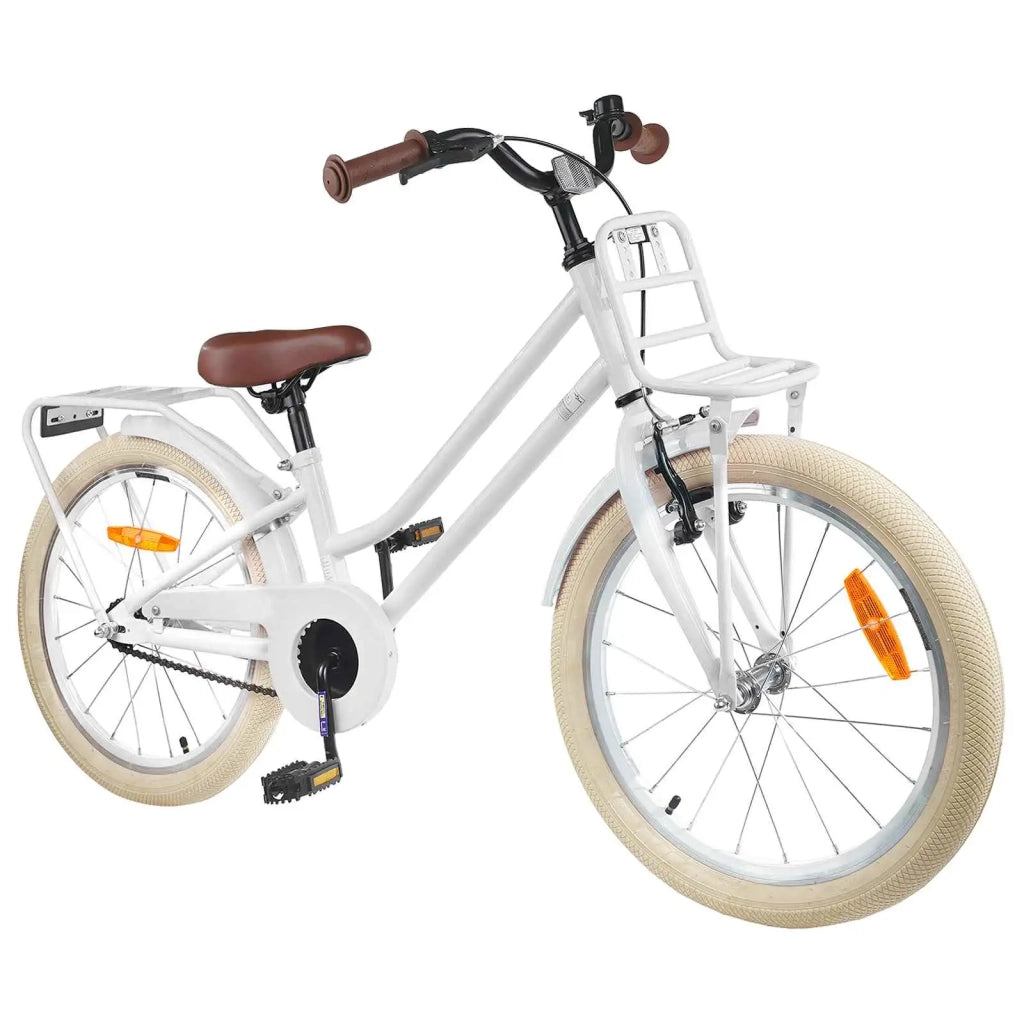 Bicicletta per Bambini | Bici per bambini 20 Pollici