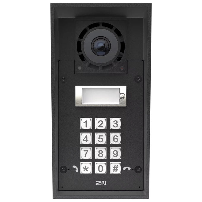 2N, Force 2.0-RFID125 13.56 NFC