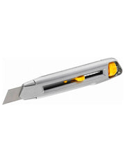 Cutter INTERLOCK® STANLEY 0-10-018 (165 mm)