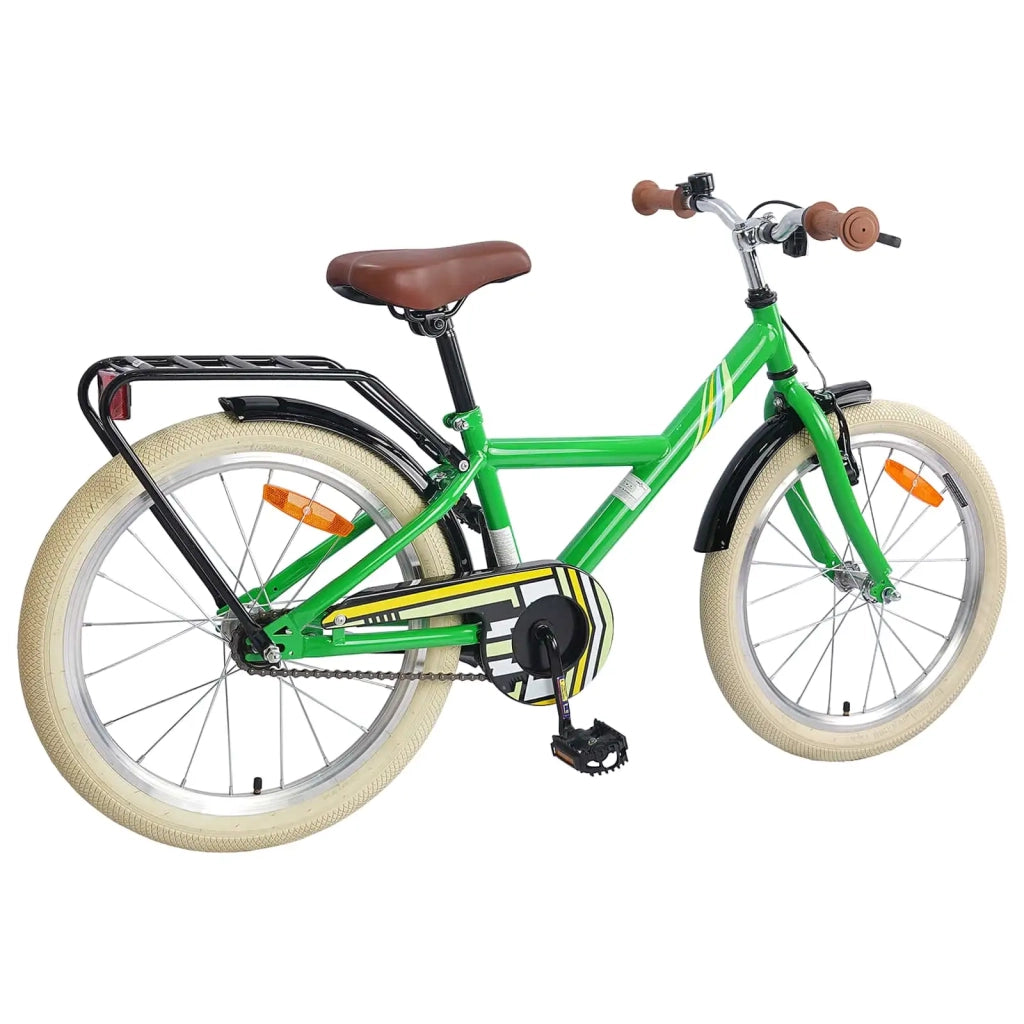 Bicicletta per Bambini | Bici per bambini 20 Pollici