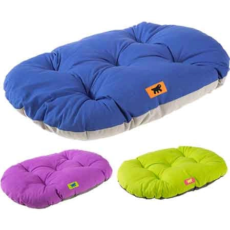 CUSCINO 'RELAX' PER CANI E GATTI 43x30 cm - FERPLAST