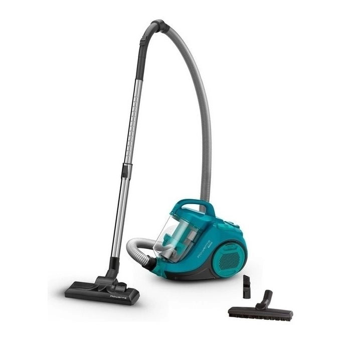 Rowenta Swift Power RO2932 Cyclonic