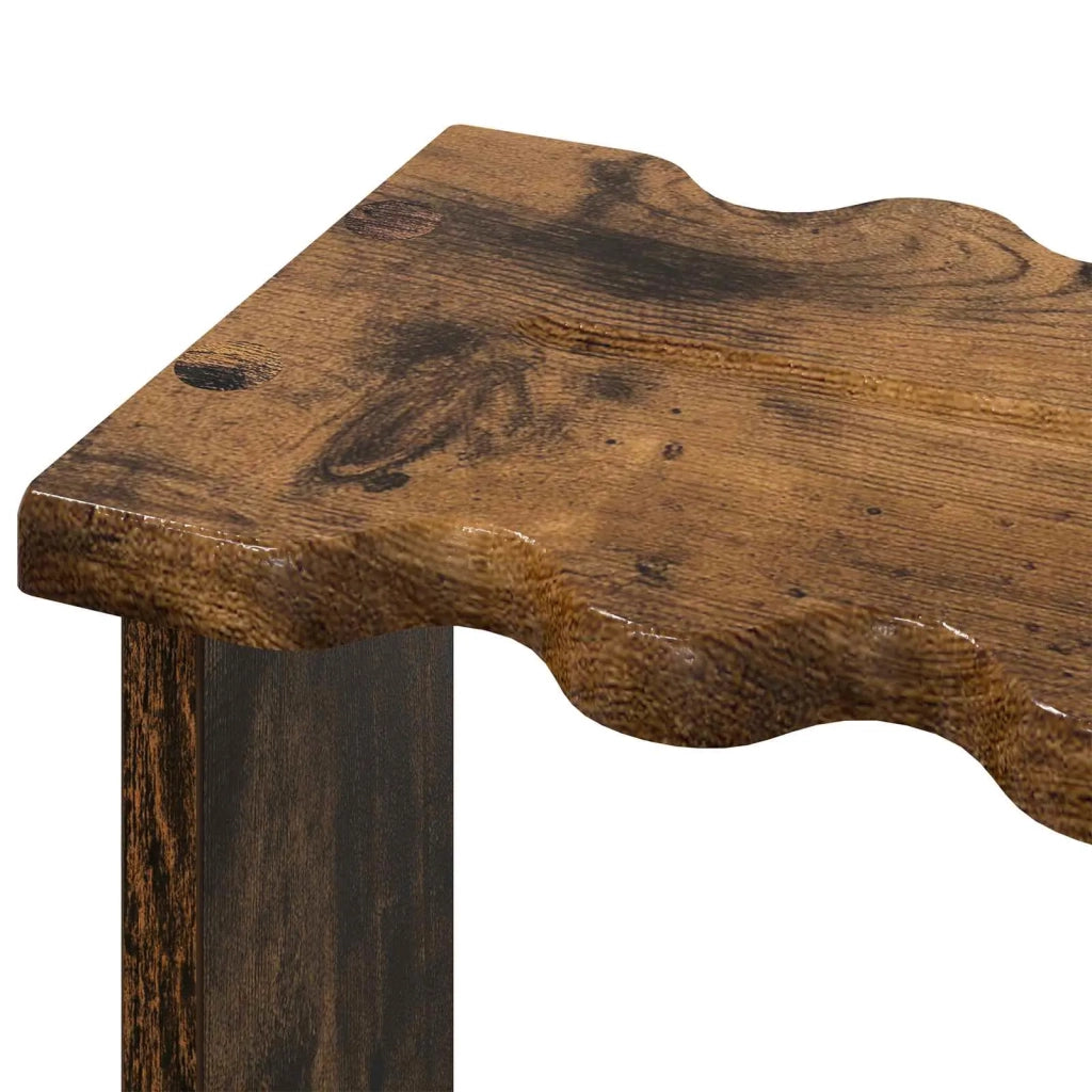Supporto per stecche da biliardo Legno ingegnerizzato 3429741