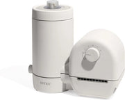 Pompa filtrante Intex C1500 (2026) - 5678 litri/ora