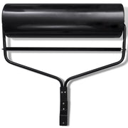 Rullo da Giardino per Prato Nero 68 L CFW3619970