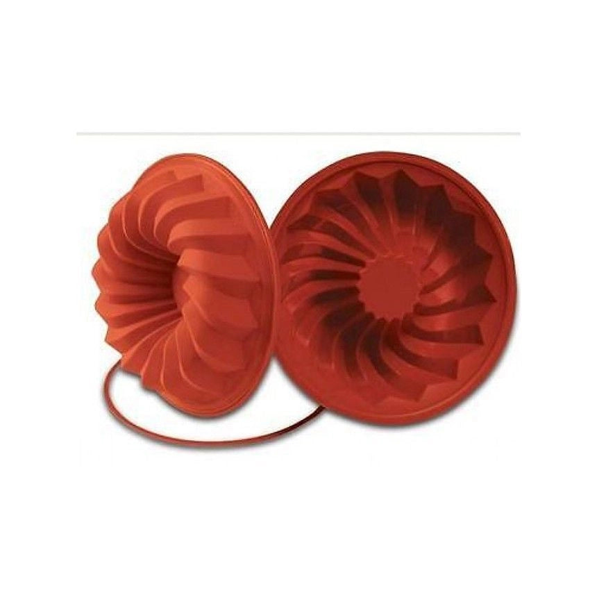 Stampo per ciambella Classic Cm 24