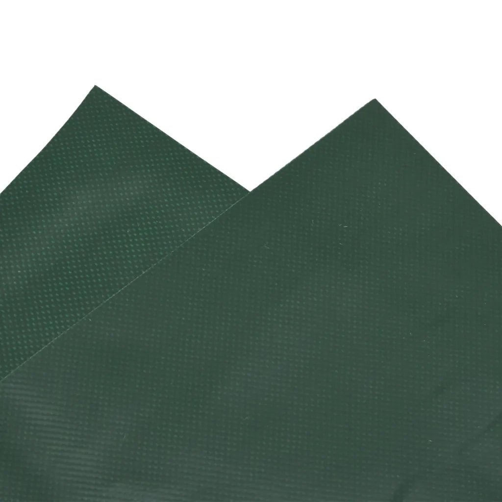 Telone Verde 4x6 m 650 g/m² 156138