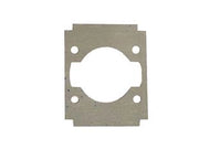 GUARNIZIONE BASE CILINDRO PER DECESPUGLIATORE  cod.177863 (CDF04535), 232814 (CDF06787) cc.25,4    EXCEL