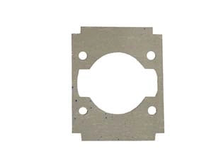 GUARNIZIONE BASE CILINDRO PER DECESPUGLIATORE  cod.177863 (CDF04535), 232814 (CDF06787) cc.25,4    EXCEL