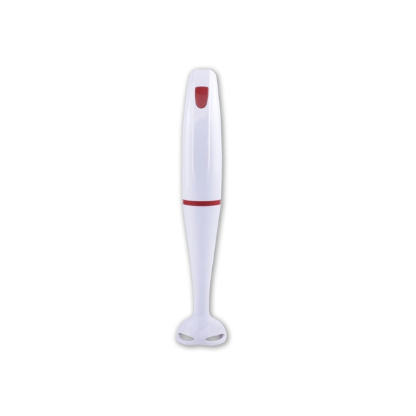MIXER A IMMERSIONE IDEAL STAR 200 Watt - IDEAL STAR