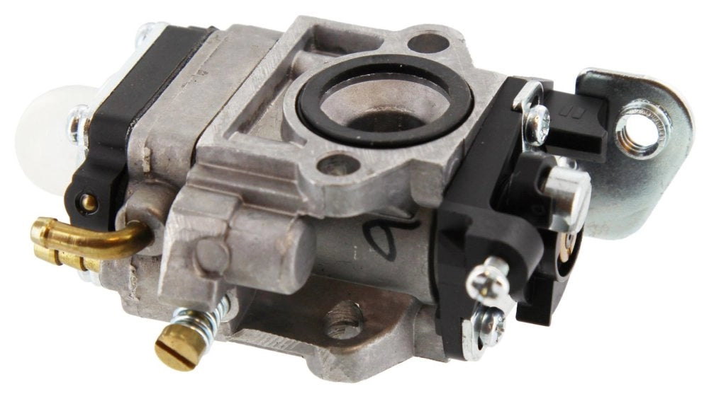 1pz j-sky 30 fig.69b carburatore cod:ferx.56955