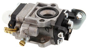 1pz j-sky 30 fig.69b carburatore cod:ferx.56955
