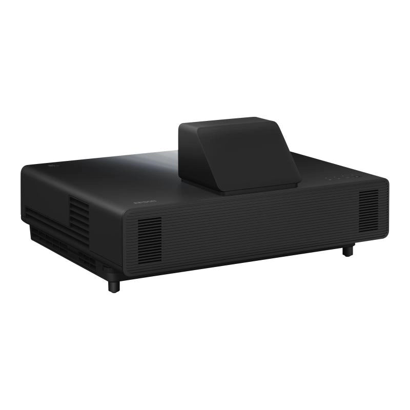 Epson eb-805f - 145514