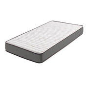 Materasso HR Core Multi Flex Care 21cm, 90 x 190cm - Moonia