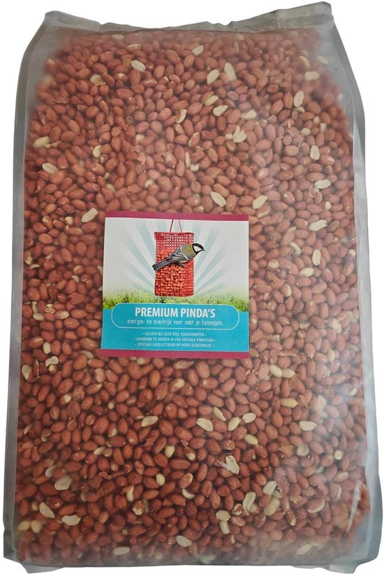Vitamine e proteine per uccelli da giardino - 10kg - ricco di energia - ricco di proteine - adatto per uccelli da giardino - consiglio alimentare per uccelli da giardino