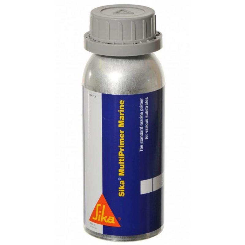 SIKA PRIMER 250ML SIKA PRIMER 250ML