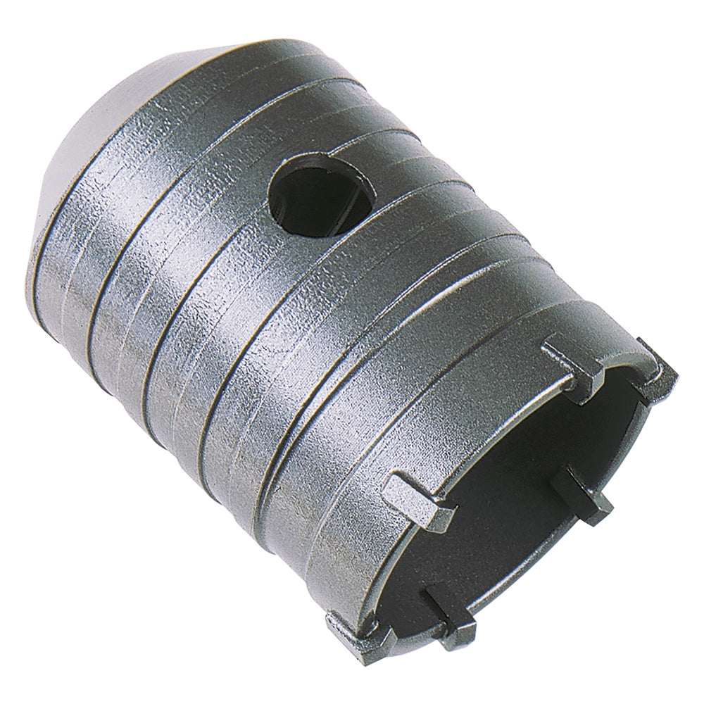 FRESA A TAZZA WIDIA 'IMPACT' Ø mm 25 x 75 - 4 denti - M16  - KRINO