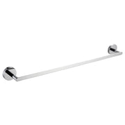 Porta asciugamani a barra DH linea ONIA 60 cm