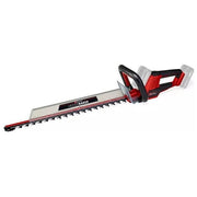 Einhell GE-CH 36/61 Li-Solo Doppia lama 2,8 kg