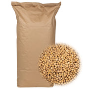 Noccioli di Ciliegia per Cuscino Termico 25 kg CFW3191897