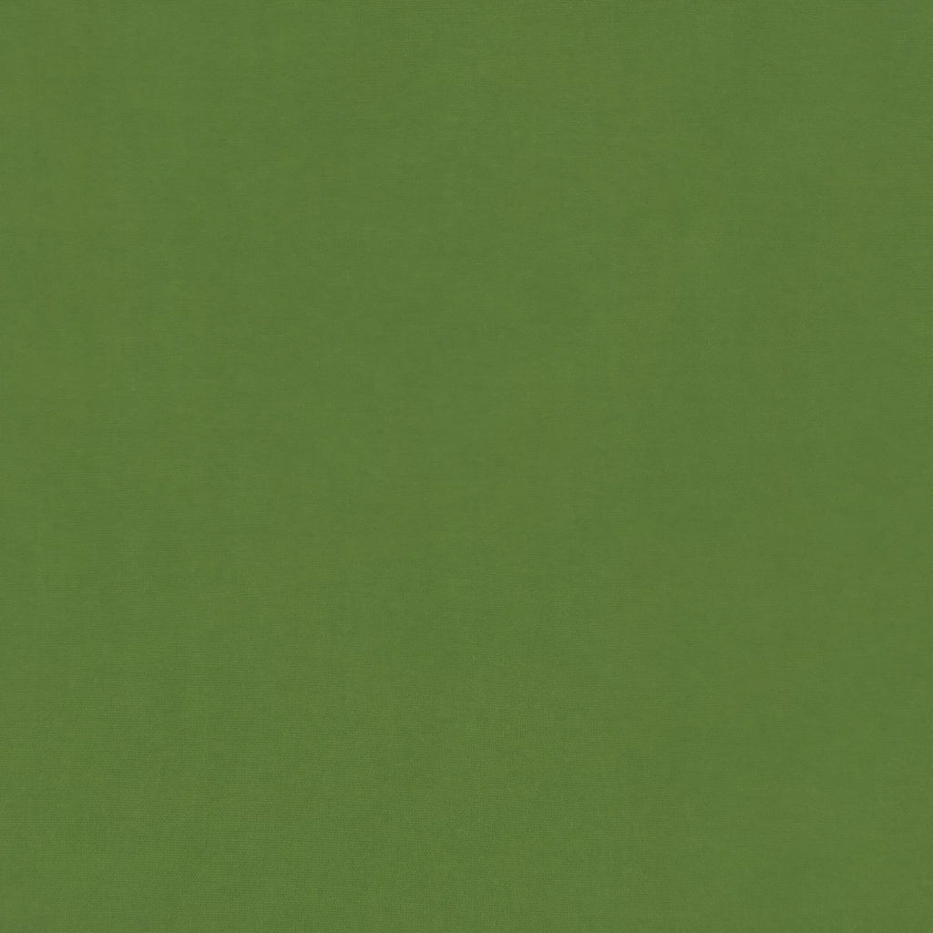 Piumone Completo Annuale Verde 220 x 240 cm Microfibra 42026046