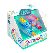 Smart Games - Criss Cross Cube