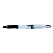 Cf12roller v ball grip 0.5 nero - 011260