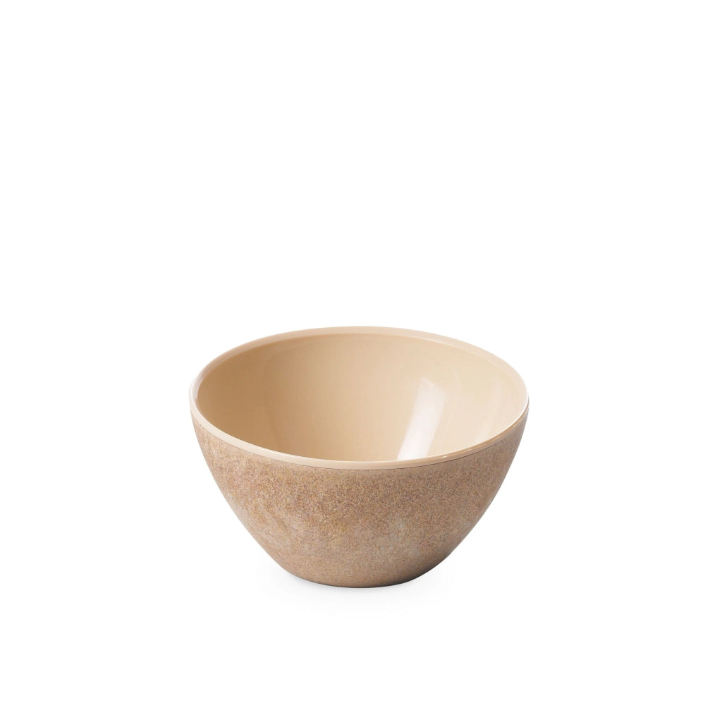 CIOTOLA ECOLIVING 12 cm/Avana