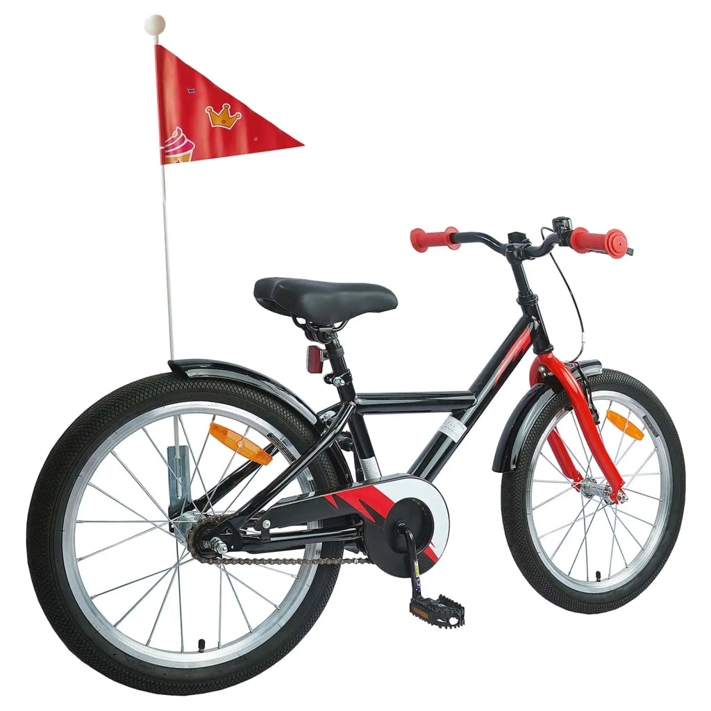 Bicicletta per Bambini 20 Pollici 42009636
