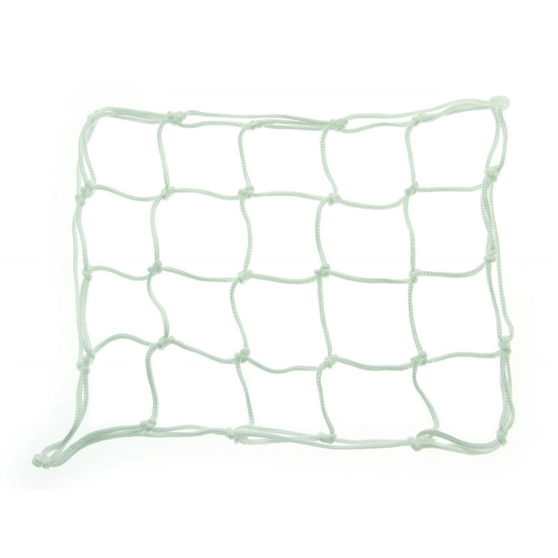 RETE BIANCA CM 40  MT 30 WHITE NET CM 60 MT 30